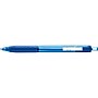 Paper Mate InkJoy 300 RT Retractable Ballpoint Pen, Medium Point, Blue Ink, 36/Pack (2082957)~#|#~sp55521917_sc7
