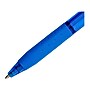 Paper Mate InkJoy 300 RT Retractable Ballpoint Pen, Medium Point, Blue Ink, 36/Pack (2082957)~#|#~sp55521923_sc7