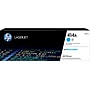 HP 414A Cyan Standard Yield Toner Cartridge (W2021A)~#|#~sp55521992_sc7