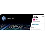 HP 414A Magenta Standard Yield Toner Cartridge (W2023A)~#|#~sp55522055_sc7