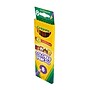 Crayola Multicultural Colored Woodcase Pencils, 8/Box (68-4208)~#|#~sp55536916_sc7