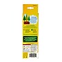 Crayola Multicultural Colored Woodcase Pencils, 8/Box (68-4208)~#|#~sp55536917_sc7