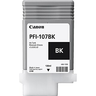 Amazon.co.jp: Canon PFI-207 300mlインクタンク Canon iPF680