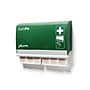 Plum Adhesive Bandage Wall Dispenser (5507)~#|#~sp5577433_sc7