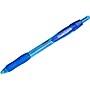 Paper Mate Profile Retractable Ballpoint Pen, Bold Point, Blue Ink, 36/Pack (2083008)~#|#~sp55887392_sc7