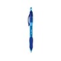 Paper Mate Profile Retractable Ballpoint Pen, Bold Point, Blue Ink, 36/Pack (2083008)~#|#~sp55887393_sc7