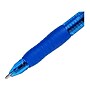 Paper Mate Profile Retractable Ballpoint Pen, Bold Point, Blue Ink, 36/Pack (2083008)~#|#~sp55887394_sc7