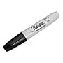 Sharpie Permanent Markers, Chisel Tip, Black, 36/Pack (2083007)~#|#~sp55887396_sc7
