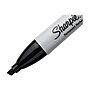 Sharpie Permanent Markers, Chisel Tip, Black, 36/Pack (2083007)~#|#~sp55887397_sc7
