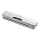 Thermal & Cold Laminators