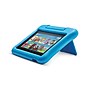 Amazon Fire 7 Kids Edition 7" Tablet, Wi-Fi, 16GB, Wi-Fi, Fire OS, Blue Kid-Proof Case (B07H8WS1FT)~#|#~sp55889805_sc7