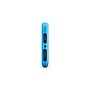 Amazon Fire 7 Kids Edition 7" Tablet, Wi-Fi, 16GB, Wi-Fi, Fire OS, Blue Kid-Proof Case (B07H8WS1FT)~#|#~sp55889859_sc7