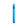 Amazon Fire 7 Kids Edition 7" Tablet, Wi-Fi, 16GB, Wi-Fi, Fire OS, Blue Kid-Proof Case (B07H8WS1FT)~#|#~sp55889932_sc7