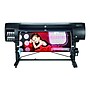 HP DesignJet Z6810 2QU14B#BCB Production Color Inkjet Printer (HEW2QU12B)~#|#~sp55893349_sc7