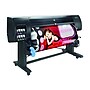 HP DesignJet Z6810 2QU14B#BCB Production Color Inkjet Printer (HEW2QU12B)~#|#~sp55893350_sc7