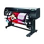 HP DesignJet Z6810 2QU14B#BCB Production Color Inkjet Printer (HEW2QU12B)~#|#~sp55893351_sc7