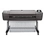 HP DesignJet Z6dr PostScript USB & Network Ready Color Inkjet Printer (T8W18A#B1K)~#|#~sp55893421_sc7