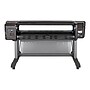 HP DesignJet Z6dr PostScript USB & Network Ready Color Inkjet Printer (T8W18A#B1K)~#|#~sp55893422_sc7