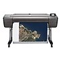 HP DesignJet Z6dr PostScript USB & Network Ready Color Inkjet Printer (T8W18A#B1K)~#|#~sp55893423_sc7