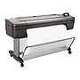 HP DesignJet Z6dr PostScript USB & Network Ready Color Inkjet Printer (T8W18A#B1K)~#|#~sp55893428_sc7