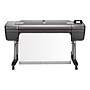 HP DesignJet Z9+dr PostScript USB & Network Ready Color Inkjet Printer (X9D24A#B1K)~#|#~sp55893455_sc7