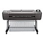HP DesignJet Z9+dr PostScript USB & Network Ready Color Inkjet Printer (X9D24A#B1K)~#|#~sp55893472_sc7