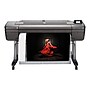 HP DesignJet Z9+dr PostScript USB & Network Ready Color Inkjet Printer (X9D24A#B1K)~#|#~sp55893491_sc7