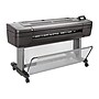 HP DesignJet Z9+dr PostScript USB & Network Ready Color Inkjet Printer (X9D24A#B1K)~#|#~sp55893541_sc7