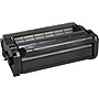 Ricoh SP 5200HA Black Standard Yield Toner Cartridge (406683-US)~#|#~sp55957737_sc7