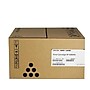 Ricoh SP 5200HA Black Standard Yield Toner Cartridge (406683-US)~#|#~sp55957738_sc7