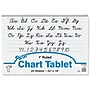 Pacon Classroom Flip Chart, 24" x 16" (P0074620)~#|#~sp55957740_sc7