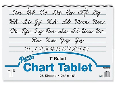 Classroom Paper for School