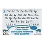 Pacon Classroom Flip Chart, 24" x 16" (P0074620)~#|#~sp55957741_sc7