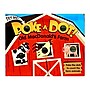 Melissa & Doug Melissa & Doug Poke-A-Dot! Old MacDonalds Farm Activity Book (31341)~#|#~sp55961423_sc7