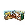 Melissa & Doug Melissa & Doug Poke-A-Dot! Old MacDonalds Farm Activity Book (31341)~#|#~sp55961424_sc7