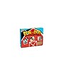 Melissa & Doug Melissa & Doug Poke-A-Dot! Old MacDonalds Farm Activity Book (31341)~#|#~sp55961425_sc7