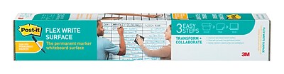 https://www.staples-3p.com/s7/is/image/Staples/sp55966131_sc7?$enl$