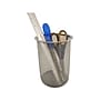 Westcott SmoothGrip 8" Handle Letter Opener, Assorted Colors (13934)~#|#~sp56040639_sc7