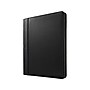 Samsonite Xenon Business Leather Padfolio, Black (116468-1041)~#|#~sp56040657_sc7