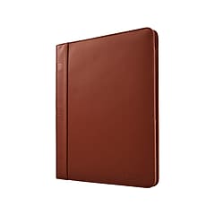 Samsonite Business Vinyl Padfolio, Black (7201) | Staples Samsonite Business Vinyl Padfolio, Black (7201) | Staples