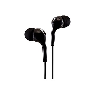 AFTERSHOKZ Aeropex Wireless Bluetooth Open-Ear Endurance