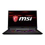 MSI GE75 048 Raider 17.3" Notebook, Intel i7, 16GB Memory, Windows 10 (GE75 RAIDER-048)~#|#~sp56041390_sc7