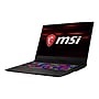 MSI GE75 048 Raider 17.3" Notebook, Intel i7, 16GB Memory, Windows 10 (GE75 RAIDER-048)~#|#~sp56041391_sc7