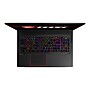 MSI GE75 048 Raider 17.3" Notebook, Intel i7, 16GB Memory, Windows 10 (GE75 RAIDER-048)~#|#~sp56041392_sc7