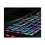 MSI GE75 048 Raider 17.3" Notebook, Intel i7, 16GB Memory, Windows 10 (GE75 RAIDER-048)~#|#~sp56041393_sc7
