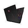 MSI GE75 048 Raider 17.3" Notebook, Intel i7, 16GB Memory, Windows 10 (GE75 RAIDER-048)~#|#~sp56041394_sc7