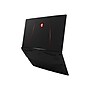 MSI GE75 048 Raider 17.3" Notebook, Intel i7, 16GB Memory, Windows 10 (GE75 RAIDER-048)~#|#~sp56041395_sc7