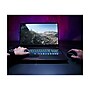 MSI GE75 048 Raider 17.3" Notebook, Intel i7, 16GB Memory, Windows 10 (GE75 RAIDER-048)~#|#~sp56041396_sc7