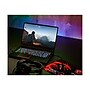 MSI GE75 048 Raider 17.3" Notebook, Intel i7, 16GB Memory, Windows 10 (GE75 RAIDER-048)~#|#~sp56041397_sc7