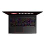 MSI GE75 050 Raider 17.3" Notebook, Intel i7, 16GB Memory, Windows 10 (GE75 RAIDER-050)~#|#~sp56041447_sc7